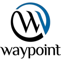 Waypoint